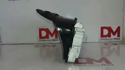 Second-hand car spare part multifunction display for bmw serie 3 coupe (e92) 320d oem iam references   