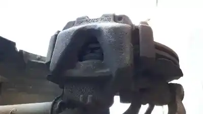 Pezzo di ricambio per auto di seconda mano pinza freno anteriore destra per bmw serie 3 coupe (e92) 320d riferimenti oem iam 