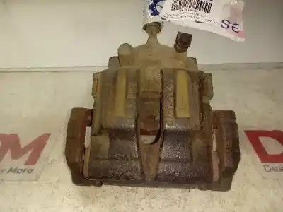 Pezzo di ricambio per auto di seconda mano pinza freno posteriore sinistra per bmw serie 3 coupe (e92) 320d riferimenti oem iam 