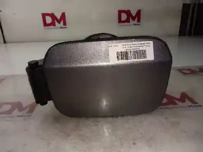 Second-hand car spare part OUTER FUEL CAP for BMW SERIE 3 COUPE (E92)  OEM IAM references   