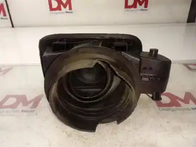 Second-hand car spare part outer fuel cap for bmw serie 3 coupe (e92) 320d oem iam references   