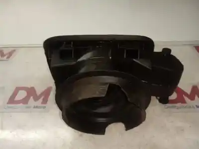 Second-hand car spare part outer fuel cap for bmw serie 3 coupe (e92) 320d oem iam references   