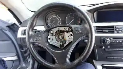 Pezzo di ricambio per auto di seconda mano volante per bmw serie 3 coupe (e92) 320d riferimenti oem iam 