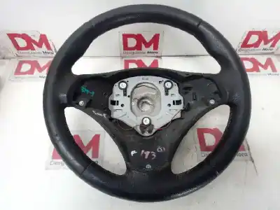Автозапчасти б/у руль за bmw serie 3 coupe (e92) 320d ссылки oem iam   