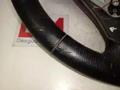 Автозапчасти б/у руль за bmw serie 3 coupe (e92) 320d ссылки oem iam   