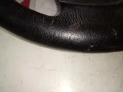 Автозапчасти б/у руль за bmw serie 3 coupe (e92) 320d ссылки oem iam   