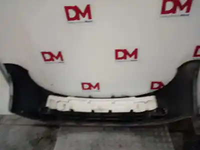 Peça sobressalente para automóvel em segunda mão para choques dianteiro por daewoo lacetti cdx referências oem iam   