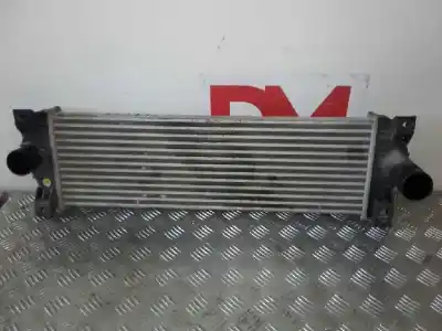 Автозапчасти б/у интеркулер за ssangyong actyon 200 xdi 4wd limited ссылки oem iam 2371109050 Автозапчасти б/у интеркулер за ssangyong actyon 200 xdi 4wd limited ссылки oem iam 2371109050