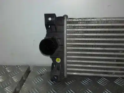 Автозапчасти б/у интеркулер за ssangyong actyon 200 xdi 4wd limited ссылки oem iam 2371109050   Автозапчасти б/у интеркулер за ssangyong actyon 200 xdi 4wd limited ссылки oem iam 2371109050