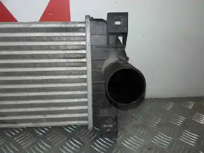 Автозапчасти б/у интеркулер за ssangyong actyon 200 xdi 4wd limited ссылки oem iam 2371109050   Автозапчасти б/у интеркулер за ssangyong actyon 200 xdi 4wd limited ссылки oem iam 2371109050