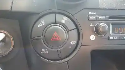 Автозапчасти б/у предупреждение за ssangyong actyon 200 xdi 4wd limited ссылки oem iam  Автозапчасти б/у предупреждение за ssangyong actyon 200 xdi 4wd limited ссылки oem iam