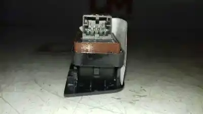 Автозапчасти б/у выключатель за audi q3 (8ug) attraction quattro ссылки oem iam 4h0959831a  