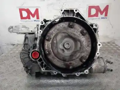 Автозапчастина б/у коробка передач для citroen c6 business посилання на oem iam tf80sc Автозапчастина б/у коробка передач для citroen c6 business посилання на oem iam tf80sc