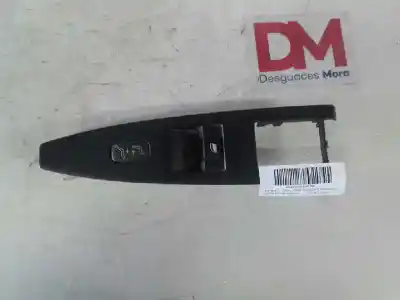 Автозапчастина б/у управління склами задніх правіх для citroen c6 business посилання на oem iam 96519387zd Автозапчастина б/у управління склами задніх правіх для citroen c6 business посилання на oem iam 96519387zd