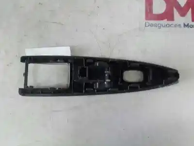 Автозапчасти б/у управление задними левыми стеклами за citroen c6 business ссылки oem iam 96519387  