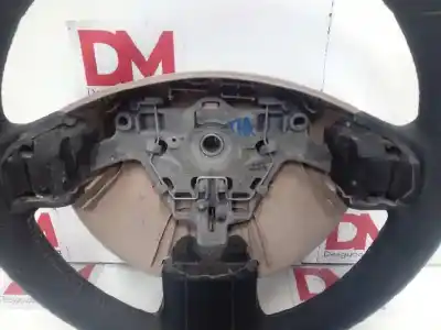 Автозапчасти б/у руль за citroen c6 business ссылки oem iam vc6uhz05  