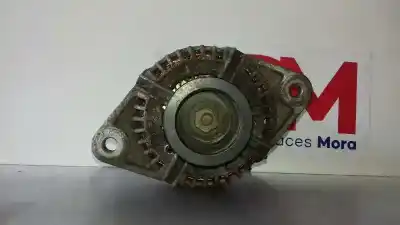 Peça sobressalente para automóvel em segunda mão alternador por volvo fh 13 500 referências oem iam 21429787