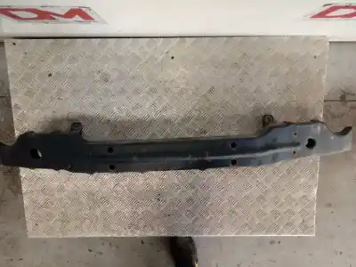Автозапчастина б/у передній бампер підсилення для ssangyong kyron 200 xdi limited посилання на oem iam   