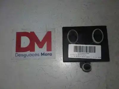 Pezzo di ricambio per auto di seconda mano MODULO ELETTRONICO per AUDI Q3 (8UG)  Riferimenti OEM IAM 8X0959795C  