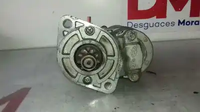 Piesă de schimb auto la mâna a doua electromotor pentru kia carens 2.0 crdi ex monovolumen referințe oem iam 3610027000  