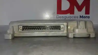 Second-hand car spare part ECU ENGINE CONTROL for RENAULT R 19 BERL. CON PORTÓN (B/C53)  OEM IAM references S101718103  