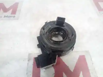 Pezzo di ricambio per auto di seconda mano anello airbag per seat leon (1p1) 1.9 tdi riferimenti oem iam 1k0959653c