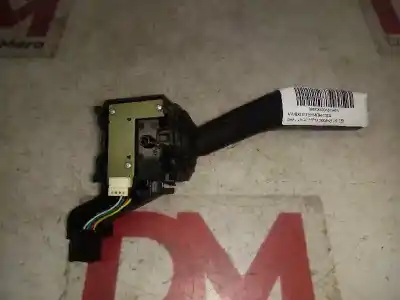 Second-hand car spare part indicator switch for seat leon (1p1) 1.9 tdi oem iam references 1k0953513e  