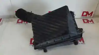 Pezzo di ricambio per auto di seconda mano filtro dell aria per kia picanto 1.1 active riferimenti oem iam 