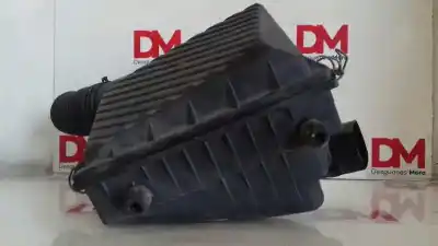 Second-hand car spare part air filter for kia picanto 1.1 active oem iam references   