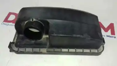 Second-hand car spare part air filter for kia picanto 1.1 active oem iam references   