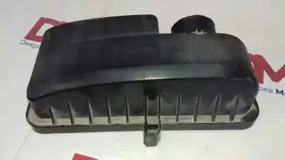 Second-hand car spare part air filter for kia picanto 1.1 active oem iam references   