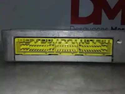 Second-hand car spare part ECU ENGINE CONTROL for FORD PROBE  OEM IAM references TN0797003543  