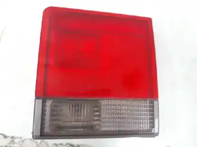 Second-hand car spare part interior left tailgate light for land rover range rover (lp) hse (165kw) oem iam references   