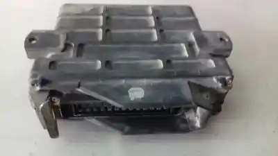 Tweedehands auto-onderdeel ecu motorcontroller voor opel kadett e * oem iam-referenties 90243734  