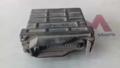 Second-hand car spare part ecu engine control for opel kadett e * oem iam references 90269400  