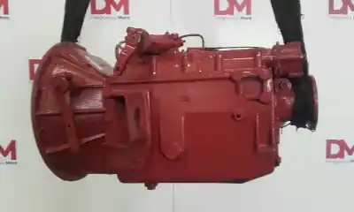 Pièce détachée automobile d'occasion boîte de vitesses pour renault dg220  références oem iam b80  