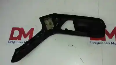 Gebrauchtes Autoersatzteil fensterschalter vorne rechts zum volkswagen golf iii (1h1) 2.0 gti oem-iam-referenzen   