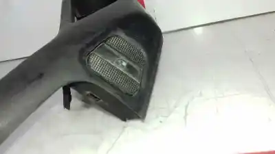 Gebrauchtes Autoersatzteil fensterschalter vorne rechts zum volkswagen golf iii (1h1) 2.0 gti oem-iam-referenzen   