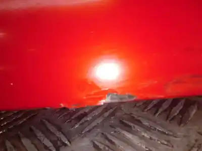 Pezzo di ricambio per auto di seconda mano ala posteriore per opel tigra (s93) 1.4 16v (f07) riferimenti oem iam   