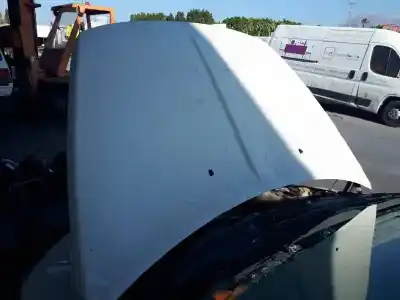 Peça sobressalente para automóvel em segunda mão capot por dodge caliber se referências oem iam 