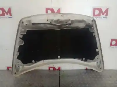 Peça sobressalente para automóvel em segunda mão capot por dodge caliber se referências oem iam   
