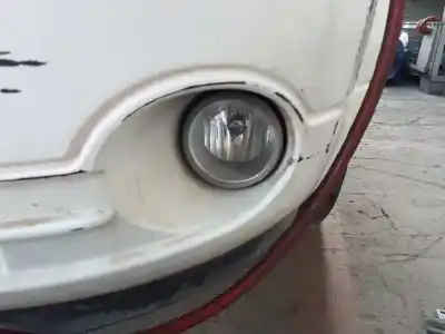 Peça sobressalente para automóvel em segunda mão farol / projetor de nevoeiro esquerdo por dodge caliber se referências oem iam 