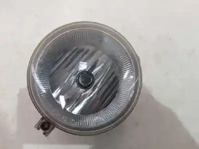 Peça sobressalente para automóvel em segunda mão farol / projetor de nevoeiro esquerdo por dodge caliber se referências oem iam   