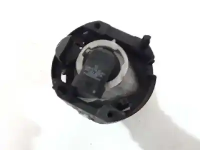 Peça sobressalente para automóvel em segunda mão farol / projetor de nevoeiro esquerdo por dodge caliber se referências oem iam   