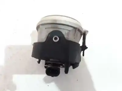 Peça sobressalente para automóvel em segunda mão farol / projetor de nevoeiro esquerdo por dodge caliber se referências oem iam   