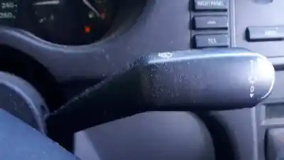 Second-hand car spare part windshiel wiper switch for saab 9-3 berlina 2.0 t se oem iam references 