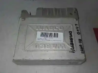 Gebrauchtes Autoersatzteil Steuergerät ABS zum LAND ROVER DISCOVERY (LT)  OEM-IAM-Referenzen 4460440430  