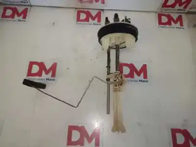 Автозапчастина б/у індикатор для land rover discovery (salljg/lj) 2.5 tdi посилання на oem iam 221824052 Автозапчастина б/у індикатор для land rover discovery (salljg/lj) 2.5 tdi посилання на oem iam 221824052