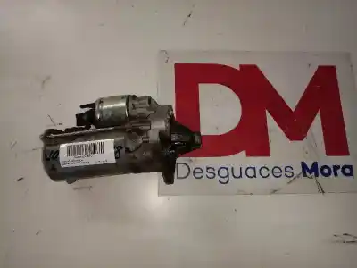 Автозапчасти б/у двигатель запускается за dacia dokker ambiance ссылки oem iam 233003329r