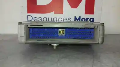 Second-hand car spare part ecu engine control for jaguar xj 3.2 v8 32v cat oem iam references lng2500ab  